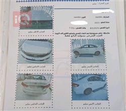 سوزوكي سياز